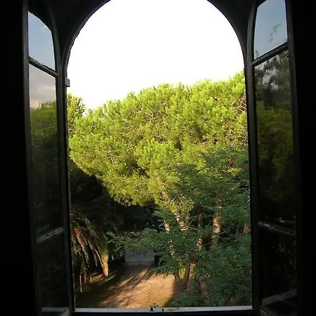 Hotel Elena 2*
